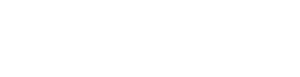 kinetic_scopus_logo