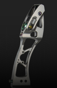 kinetic_sovren_23_sm