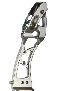 kinetic_sovren_23_sm