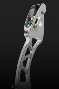 kinetic_sovren_25_sm