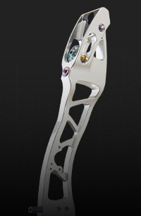 kinetic_sovren_27_sm