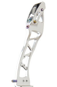 kinetic_sovren_27_sm