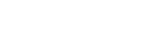 kinetic_valenz_logo