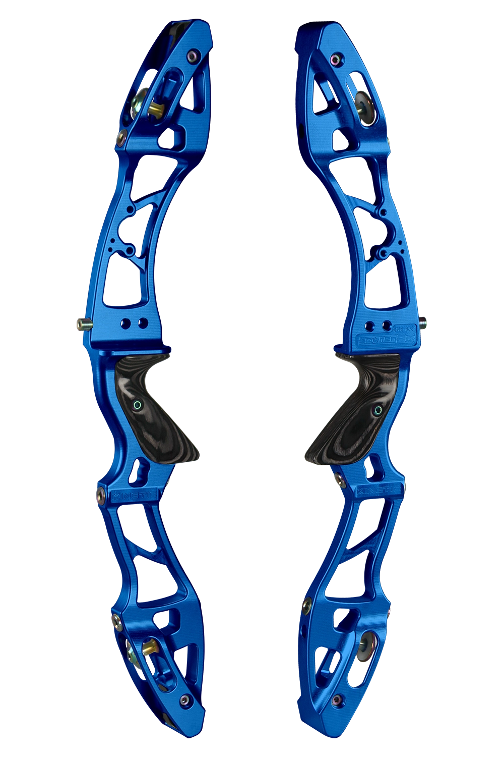 Sovren 23 Blue