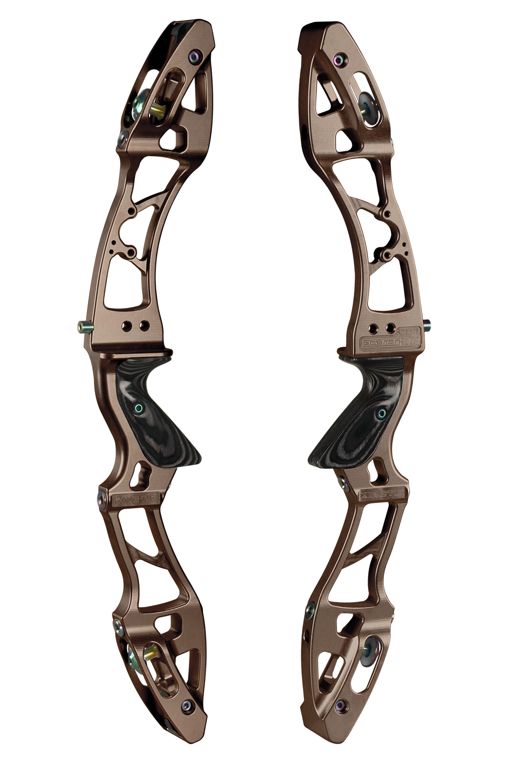 Sovren 23 Bronze