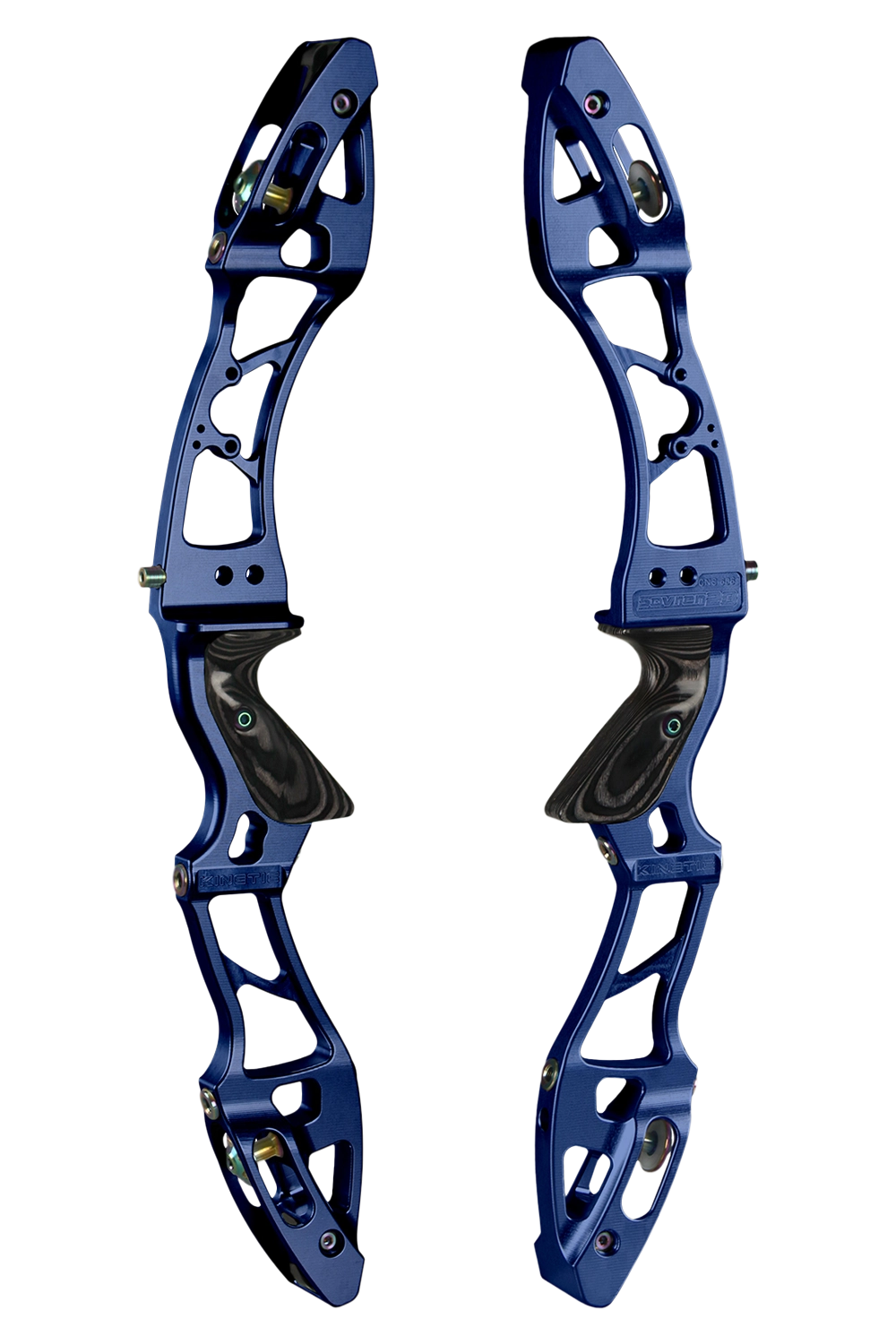 Sovren 23 Midnight Blue
