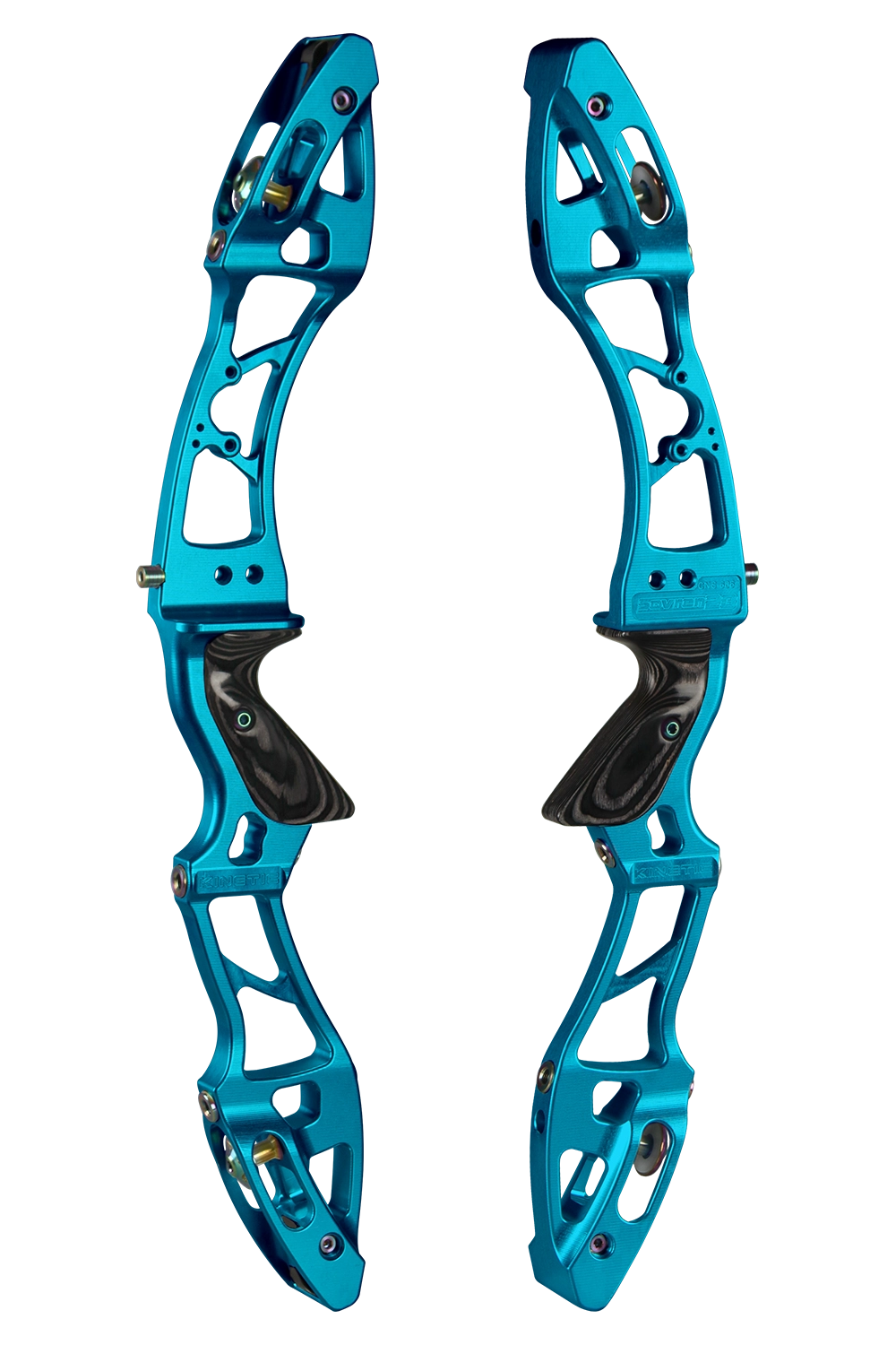 Sovren 23 Sky Blue