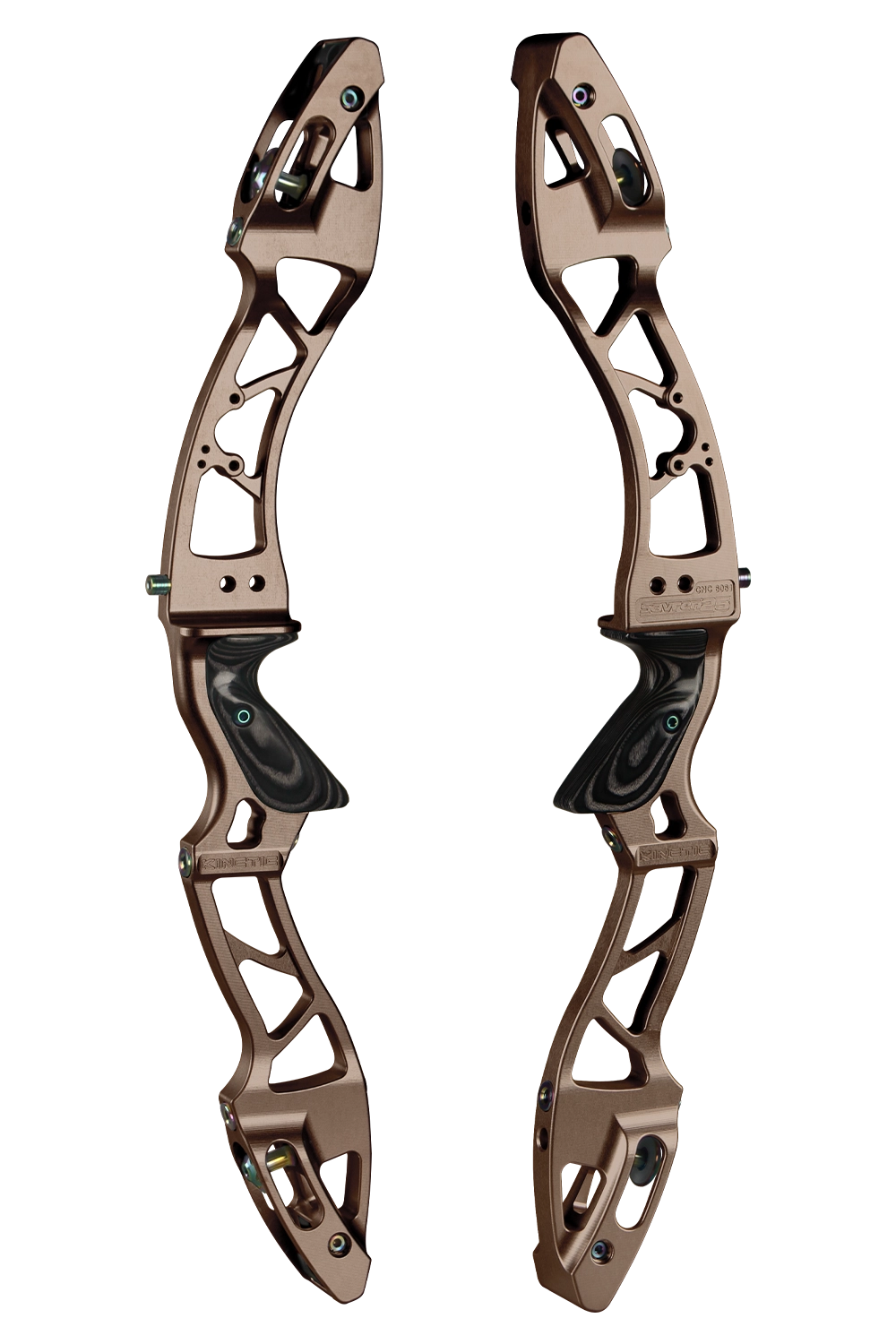 Sovren 25 Bronze