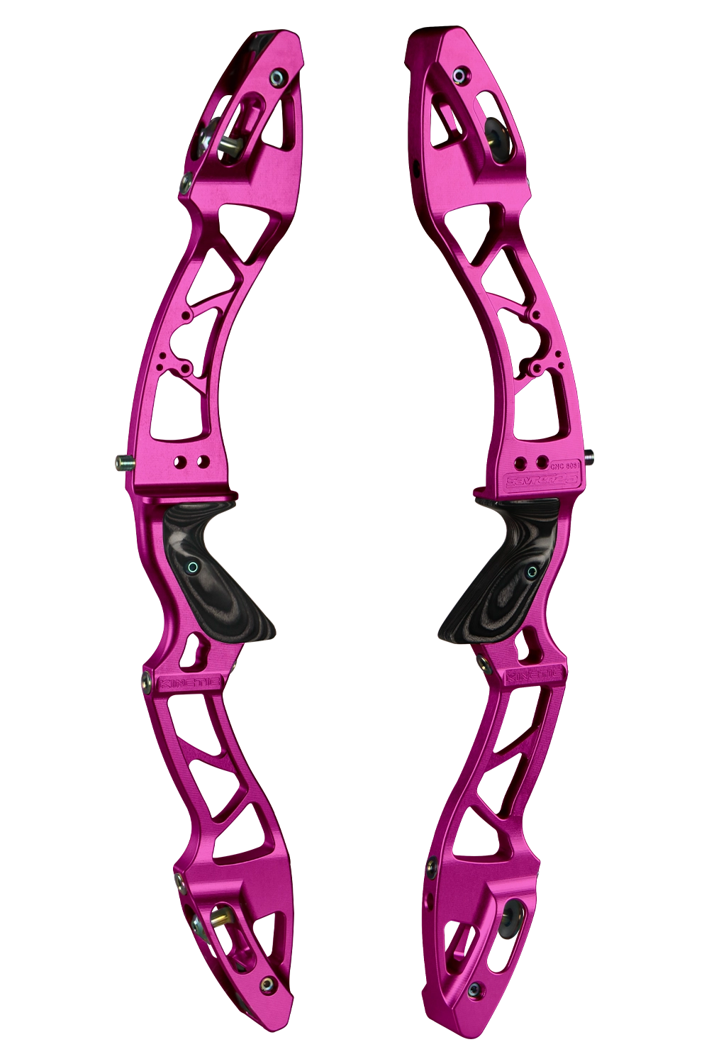 Sovren 25 Pink