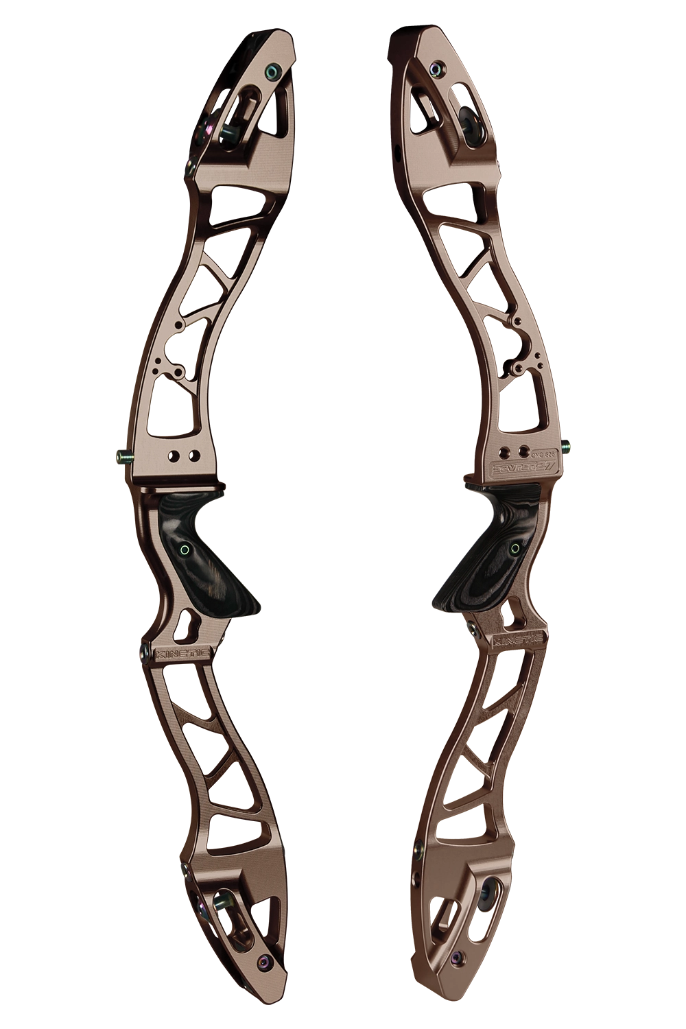 Sovren 27 Bronze