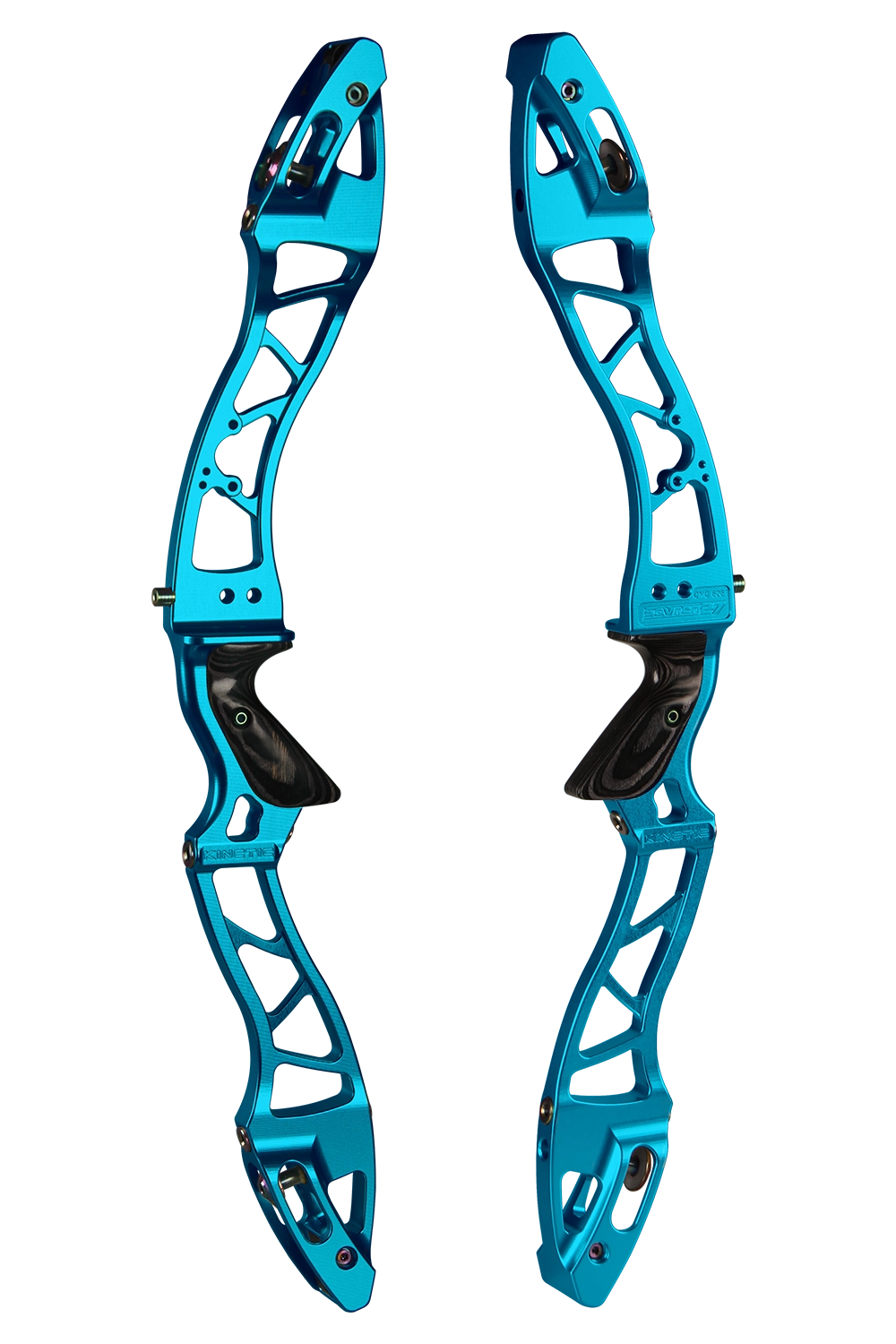 Sovren 27 Sky Blue