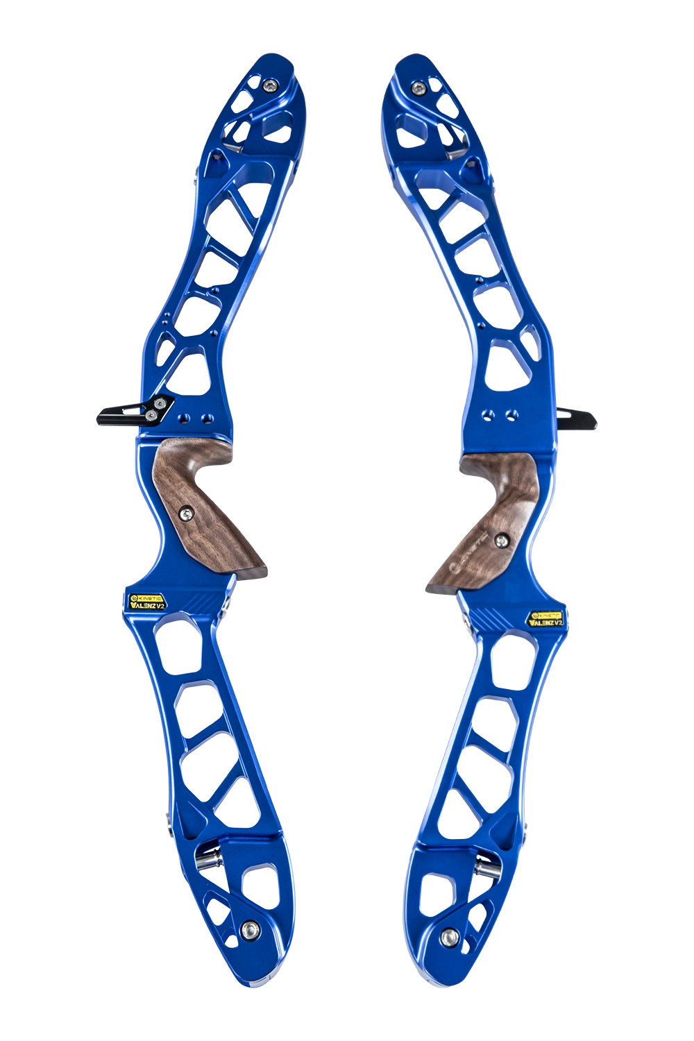 Kinetic_valenz_v2_Blue