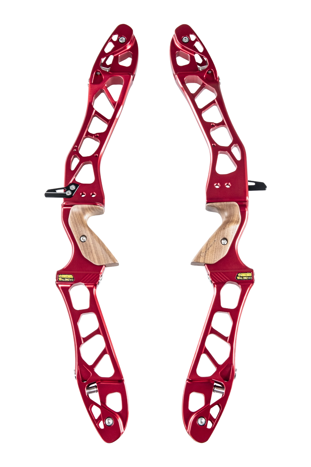 Kinetic_valenz_v2_Red