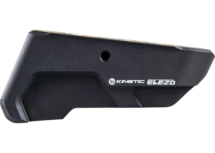 Elezo_barebow_weights_black1