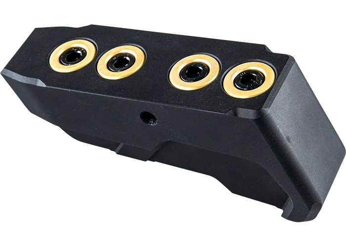 Elezo_barebow_weights_black2